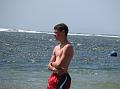 2007 07 22 BALI 017